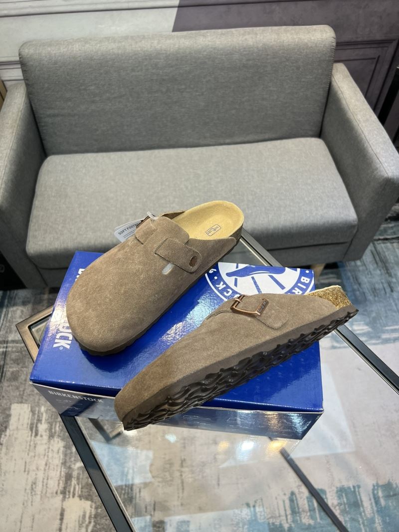 Birkenstock Sandals